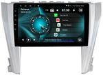 Магнитола для Toyota Camry V55 2015-2018 - VaycarVA77-0466-10V2 на Android 13, 4G SIM-слот