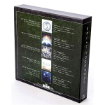 Devin Townsend / Eras III (10LP)