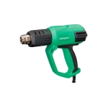 Фен Hitachi RH650VNS