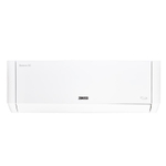 Сплит-система кондиционер настенный Zanussi Barocco ZACS/I-18 HB/A22/N8 на 50 м²