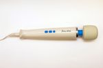 Magic Wand Plus (оригинал для США) HV-265