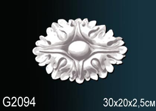 Орнамент G2094