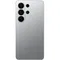 Samsung Galaxy S26 Ultra 16/1024 Гб Silver Shadow (Серебристый)