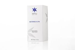 PHYTO-C Сыворотка с ретинолом Retinol 0.5% 30 мл