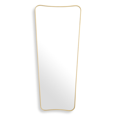Зеркало Mirror Vivienne L арт.117095