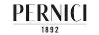 Pernici
