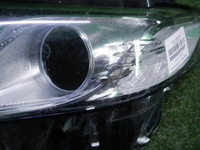 DSCN0014.JPG