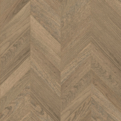 Паркет Елка Французская Lab Arte Chevron Дуб Селект Грис лак 600/490х110х14/3/45°