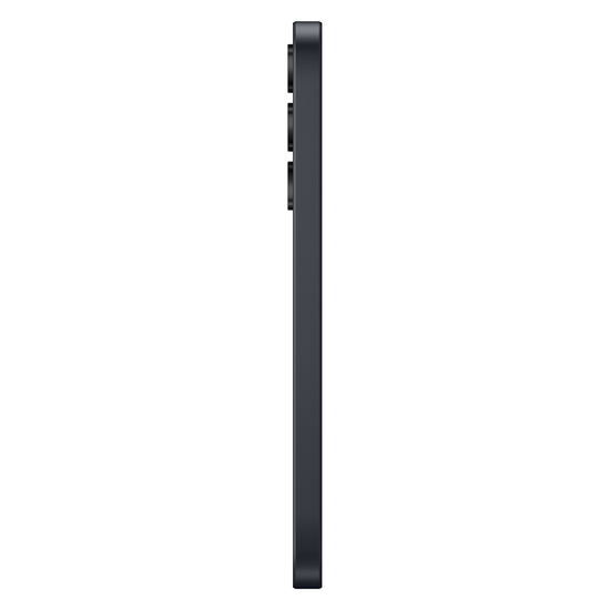 Смартфон Samsung Galaxy A35 8/128 Гб Тёмно-синий