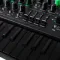 Arturia MicroBrute UFO Limited Edition Black
