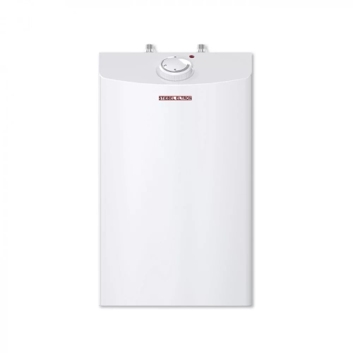 Водонагреватель электрический Stiebel Eltron ESH 10 U-P Plus