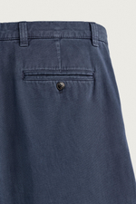 БРЮКИ ЧИНОС STRAIGHT FIT СО СКЛАДКАМИ — ZARA · 1063/440