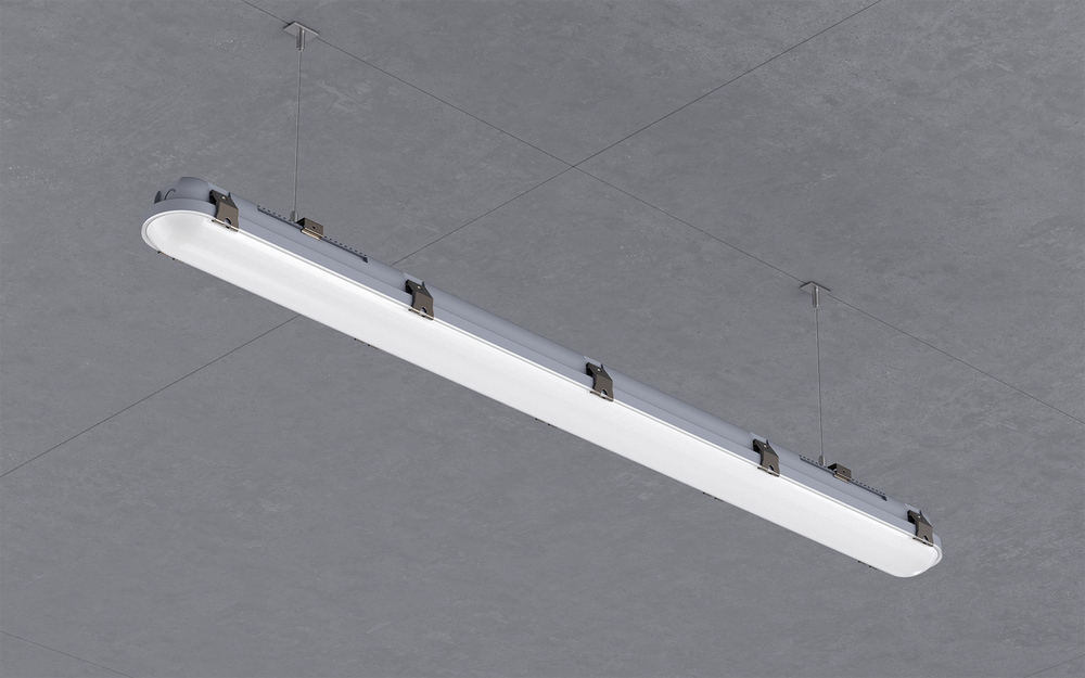 Светильник LED ДСП-01-ПП-35-1200-5К-IP65-A3 INNOLUX