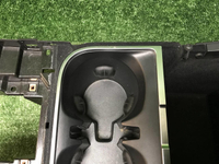 Подлокотник Land-Rover Discovery Sport (2019-н.в.)