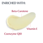 Eucerin, восстанавливающий дневной крем для лица с коэнзимом Q10, без отдушки, 48 г (1,7 жидк. унции)