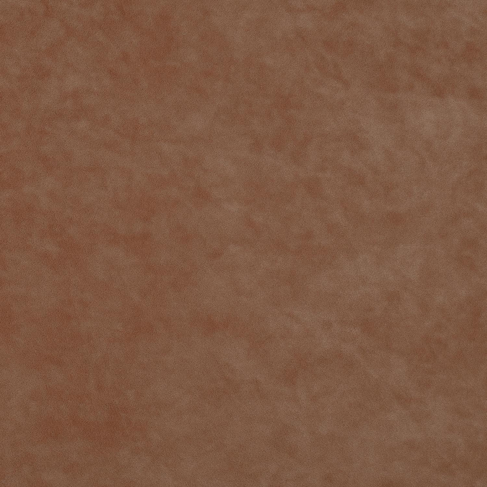 Велюр Brut (Брют) 12