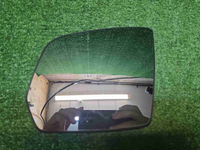 IMG_20260613_160334.JPG