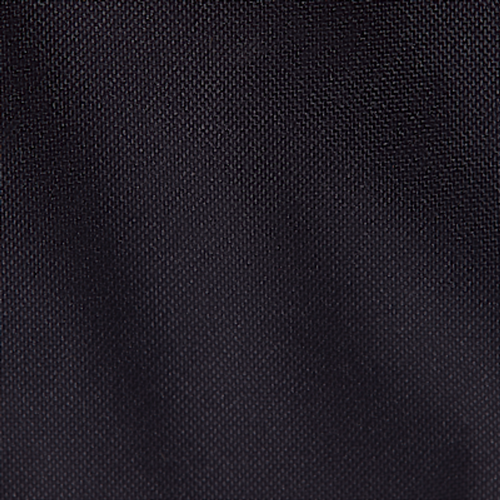 Сумка через плечо (3 л) ACG DAYMAX - Nike