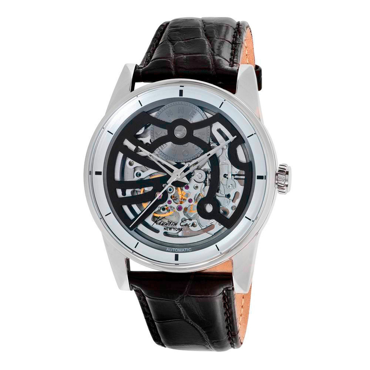 Kenneth Cole 10022563