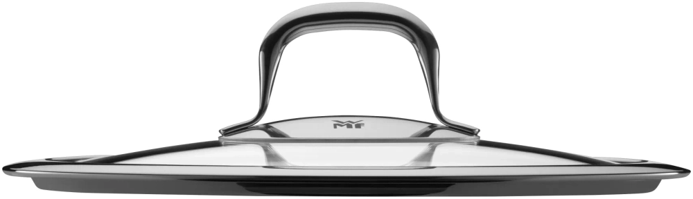 WMF Крышка Fusiontec Compact 22см 0515595290