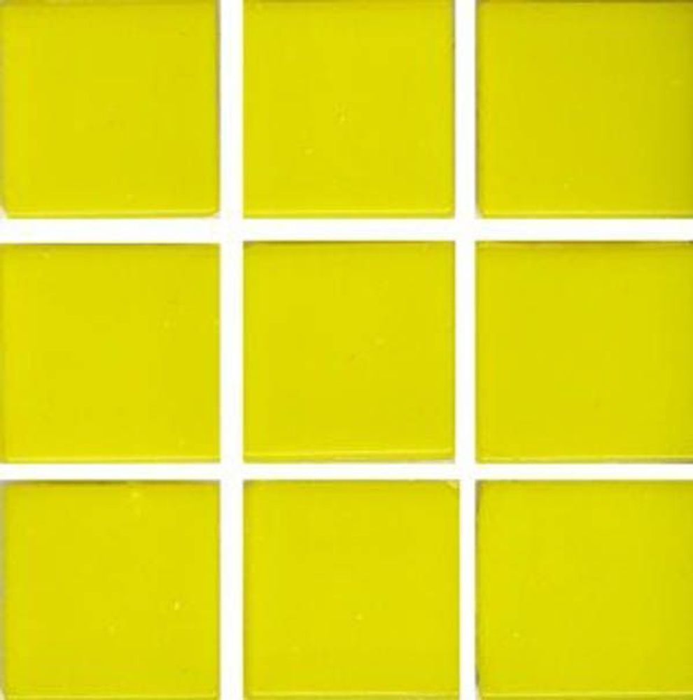 Мозаика Gamma 20.02(1) (20x20)