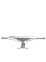 Подвеска Polished Hollow Ii Silver, 149 (Пара)
