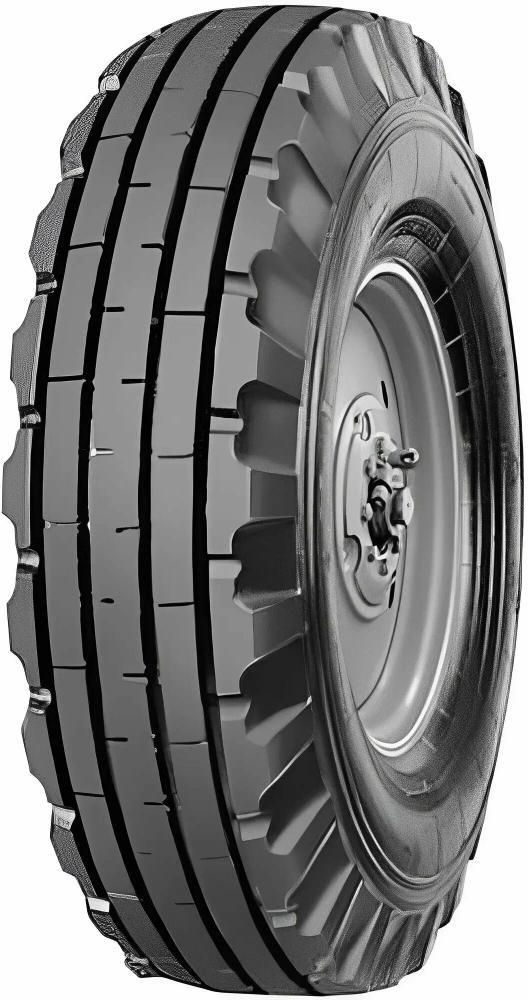 NorTec IM-14 9 R16 125A6