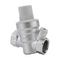 Редуктор давления Varmega ВР 1/2" 1-4 бар с/о PN16 38737