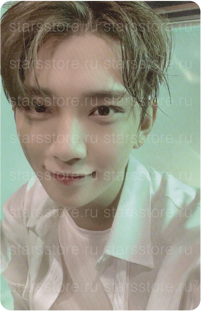 Фотокарта Joshua SEVENTEEN - SPILL THE FEELS (weverse shop) Фотокарта Joshua SEVENTEEN - SPILL THE FEELS (weverse shop)