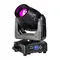 ANZHEE H150-BSW
