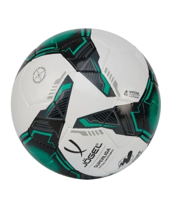 Мяч футзальный Superliga Replica №4