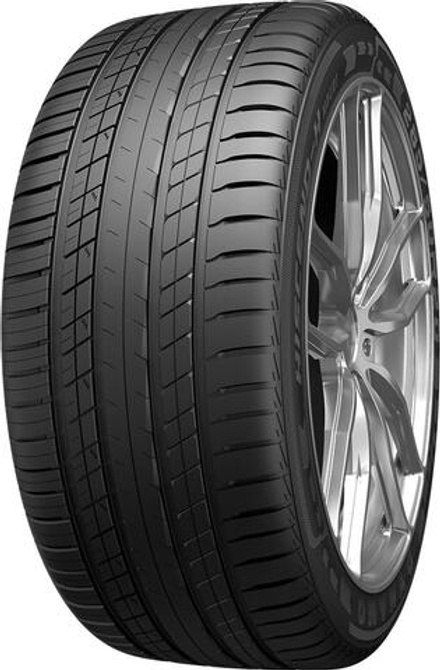Dynamo MSU01 Hiscend-H 235/55 R19 101W