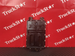 Блок управления ECU EEC3 2022г