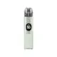 Geek Vape Wenax Q2 Pod Kit 1250 mah
