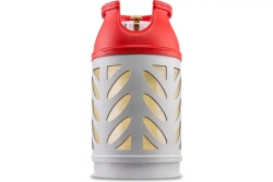 Баллон композитный Hexagon Ragasco 24,5 л.