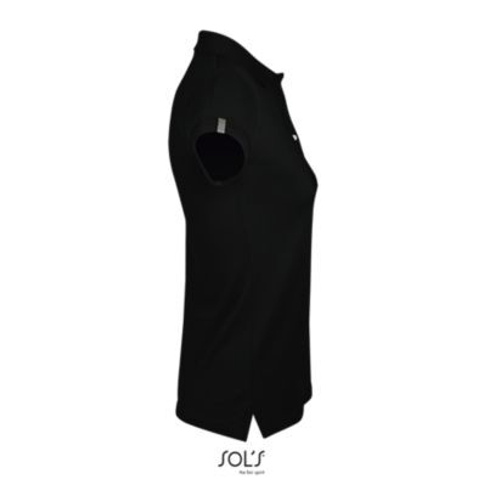 SOL'S PORTLAND WOMEN