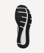 Кроссовки беговые JOGEL Fasttrack 2.0 Navy/white, детский