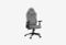 CGR-EPF-ROA_0126709110149