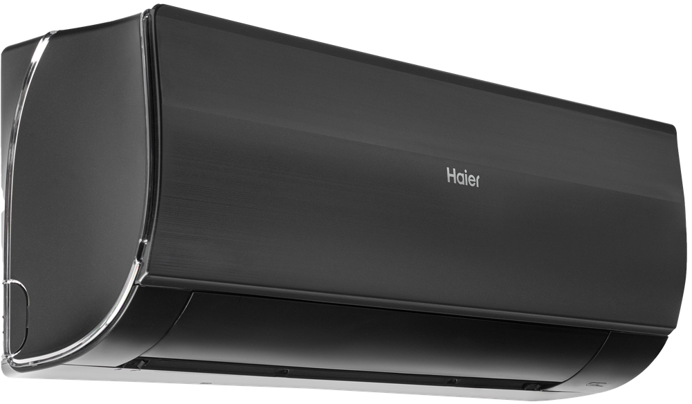 Неинверторный кондиционер Haier Flexis On-Off HSU-24HFF103/R3-B / HSU-24HUF103/R3 (2025)