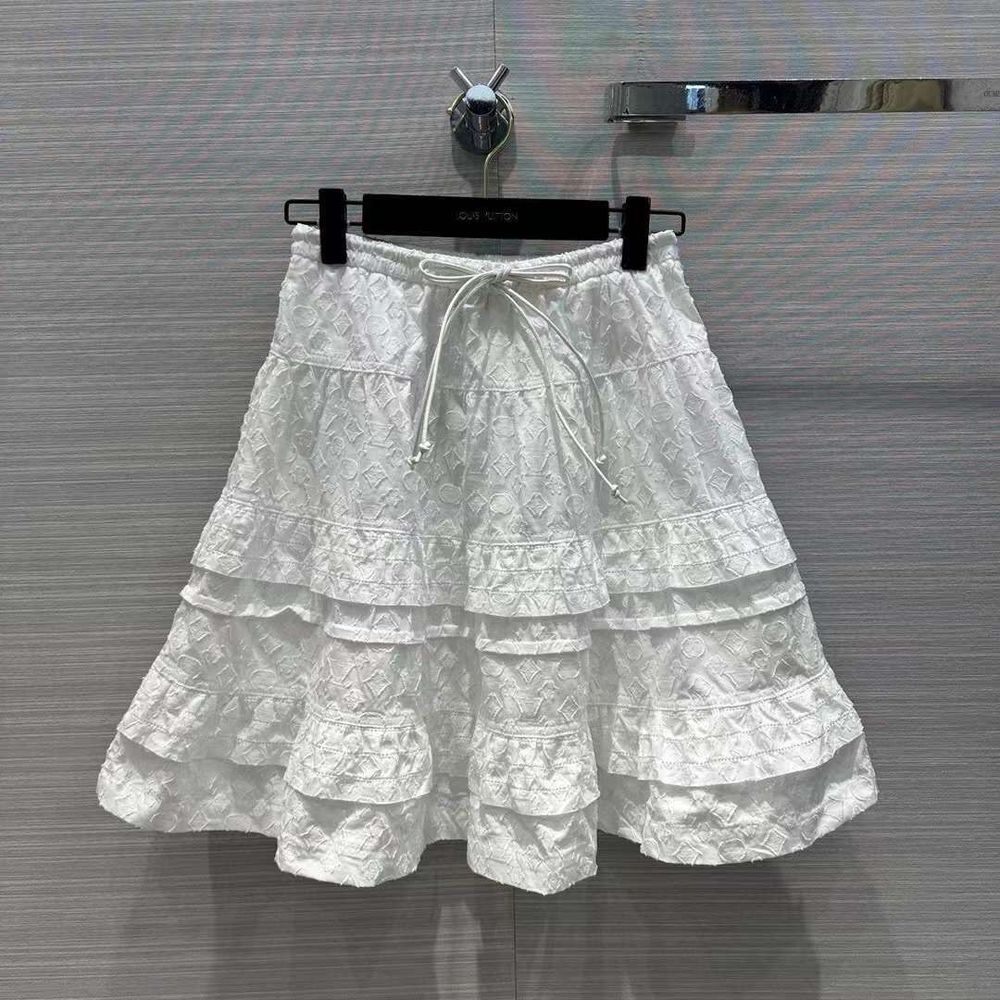 Юбка Dior