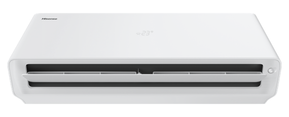 Внутренний блок настенного типа серии VISION PRO 2.0 MULTI Superior DC Inverter AS-10UW4RXVQH01AG (комплект) — (5)