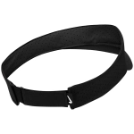 Козырёк NIKE U NK DFADV ACE VISOR 010