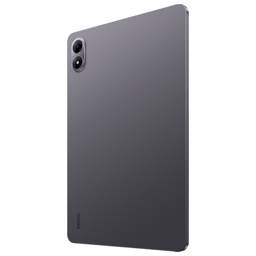 Планшет Xiaomi Redmi Pad 2 Pro, 12.1", 5G, 6/128GB, Grey (Серый)