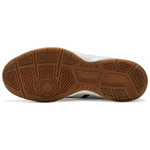 ASICS Rivre Cf "White Navy Gum"