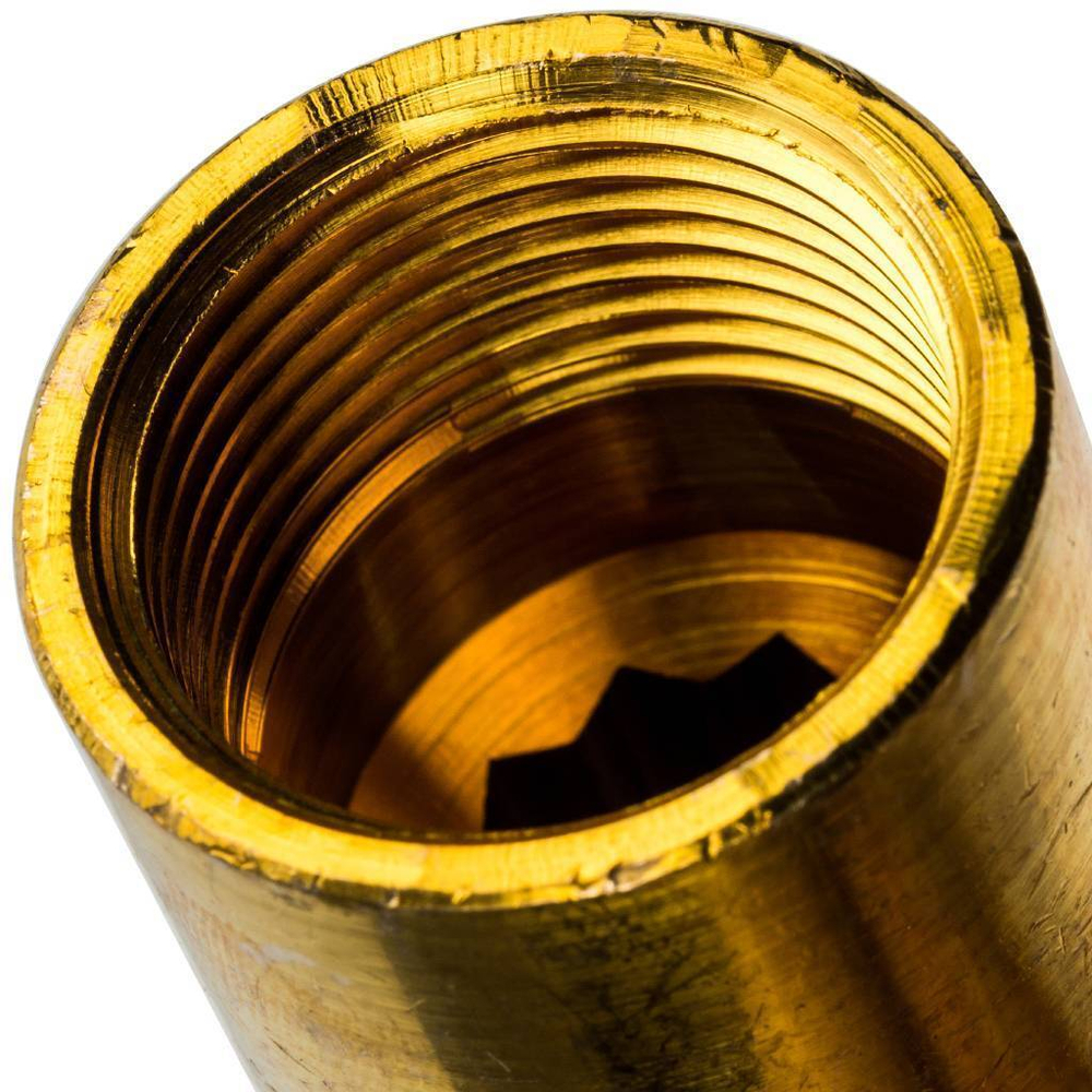 Удлинитель ВР/НР 3/4"X30