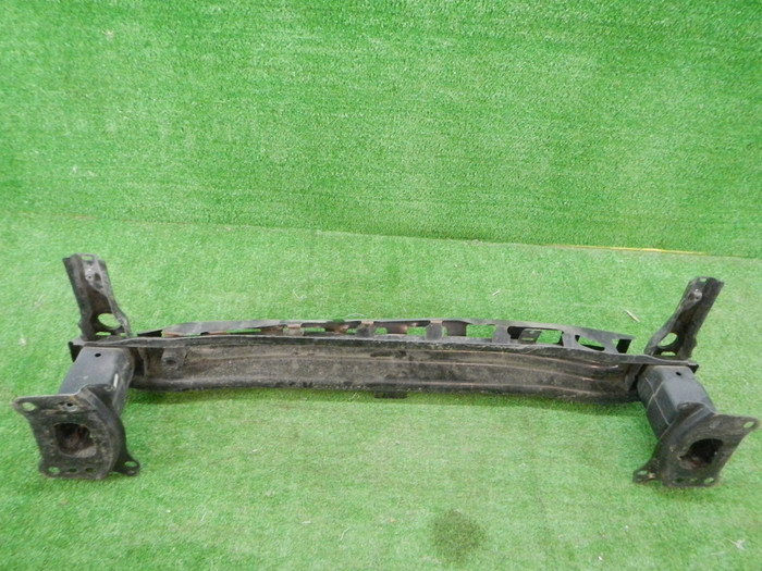 DSCN2979.JPG