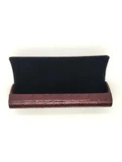 Футляр для очков