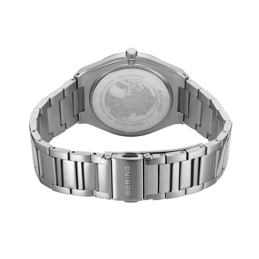 Мужские наручные часы Bering 17639-707