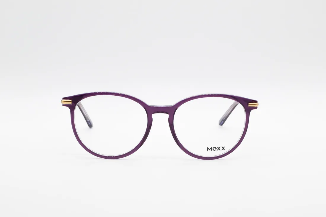 Изг. оправы Mexx Mod.2529 600