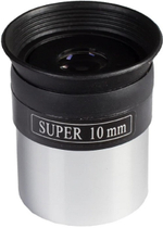 Телескоп Sky-Watcher 67961